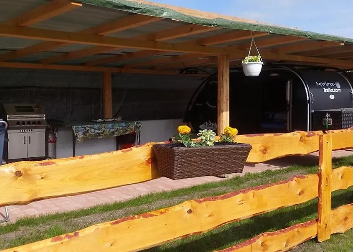 Gaestehaus Kathi Buschcamper Денешдиаш